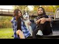 Before You Simar Dorraha Official MV Latest Punjabi Songs 2026 BOP Music