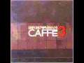 Emporio Armani Caffe vol 3 11 Ben Onono Badagry ...