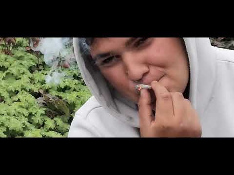 CIPCALAA - NEPOTREBUJU (OFF VD)