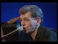 Georgie Fame & the Blue Flames Cool Cat Blues - Moondance, Symphony Sid, Yeh Yeh