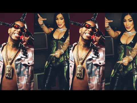 HARACA KIKO ❌SELA DEJO❌ CAEL A YALIN LA MAS VIRAL FEO 😱😱😱