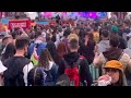 Foreigners Reaction On Indian Songs Foreigners Dancing On Indian Songs Reaction Respect Review