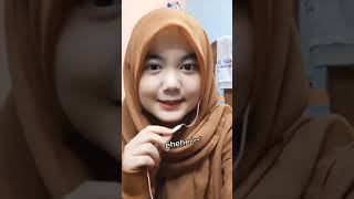 Download lagu NOTIF WA VIRAL.. #meledak #fyp mp3 Download lagu NOTIF WA VIRAL.. #meledak #fyp mp3