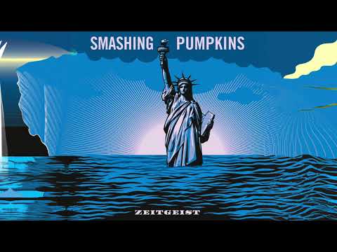 Smashing Pumpkins - I Am One, Part 2 (2023 Remaster+)