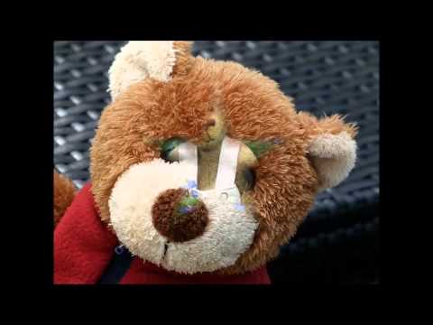 Wochenorakel vom 01. bis 07 Juni 2015