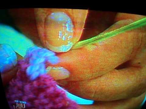 VITORIA QUINTAL NO PROGAMA MULHERES DA TV GAZETA MOV03366