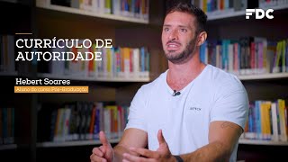 Vídeo thumbnail