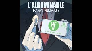 Happy Funerals - Boucler la ceinture