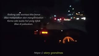 Download lagu story wa grandmax😊 mp3 Download lagu story wa grandmax😊 mp3