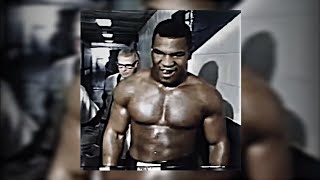 Cover art for MANO ZAFE MANO ZAFE - ( Slowed & Bass Boosted ) - [Tiktok edit]