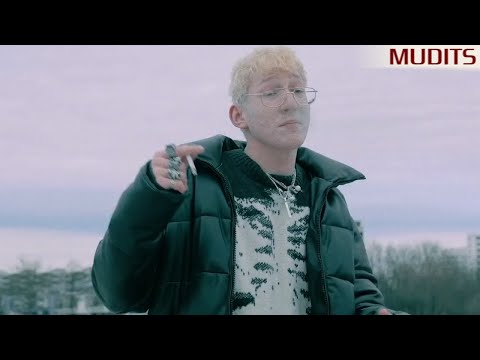 edo saiya - 9:20 (unofficial video)