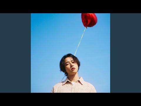 Video thumbnail for Tough Love (Instrumental)