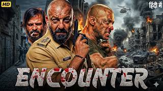 Download lagu ENCOUNTER (2026) Full Movie HD | Salman Khan, Sanjay Dutt | Biggest Bollywood Action Thriller mp3