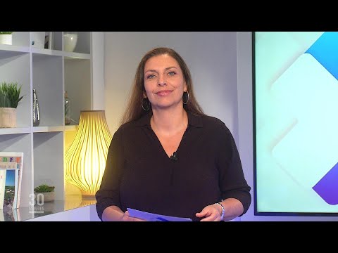 L’intégrale de l’émission du 19 juin 2023