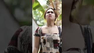 Download lagu dek Mintul karo pak No ndadi.. #2 mp3 Download lagu dek Mintul karo pak No ndadi.. #2 mp3