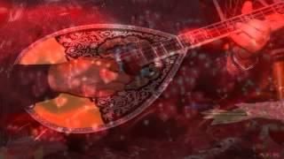 ♥♫♫ CHANTE BOUZOUKI SEHENO ♥♫♫♥♫♫♥♫♫