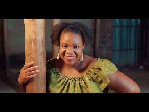 Shantel Sithole - Keresenziya (Official Video)