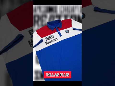 TALLAS GRANDES #DEPORTE #barranquilla #santander #ropa #colombia