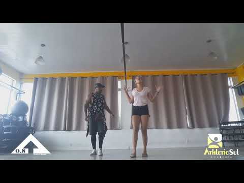 Rebeca, To Brisando em você, Sensação Mc Livinho  MARQUINHOS B e MILLY