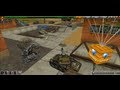 Танки Онлайн Нарезка Голдов №1/ Tanki Online Gold Box Montage #1 