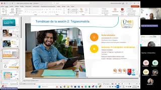 CIPA DE PM ALGEBRA TRIGONOMETRIA ANALITICA 20251008 181543 Grabación de la reunión