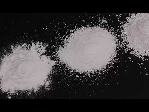 Sorbitol Powder Food Grade