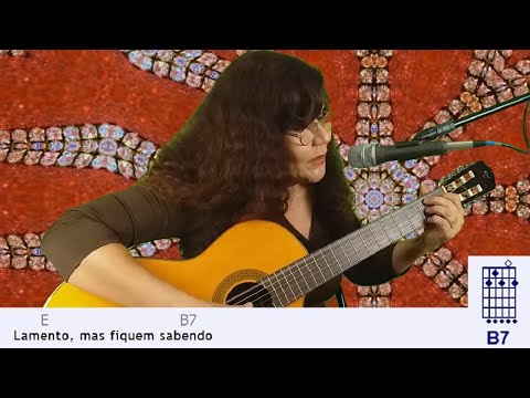 Molambo - Jamelão