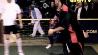 Cristiano Ronaldo Vs Rooney Cristiano Ronaldo Vs Rooney