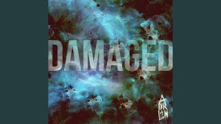 Damaged