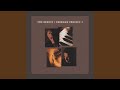 Via Nueve - David Benoit - Topic Via Nueve