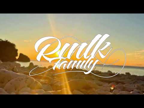 ASKOM FT VIANNEY X MOI AIMER TOI (MIX ZKZ4 , ILVNXZ )