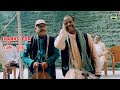 Sukhdev Das Ji ️ Dhol Damau Nalai Village Latest Garhwali Dhol Damao