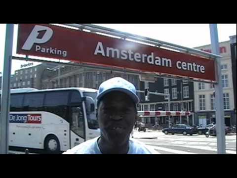 OG DADDY V "THE ORIGNAL HUSTLA" (WORLD WIDE)!!.dv