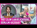 Niemand kent nieuwe CDA-leider Bontenbal