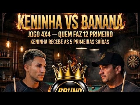 Jogos rasgados. Cruz  CE