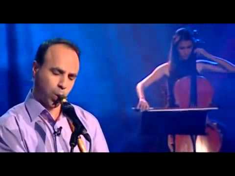 Yansımalar - Serzeniş - Eylül Sonu