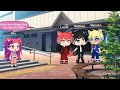 Heaven GVMV | +9 | Heaven GVMV | +9 |