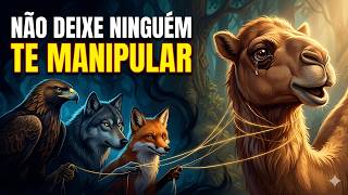 Por que Pessoas Boas Caem em Ciladas Cruéis? Uma Reflexão Forte