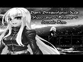 M U G E N Dark Dreamform Sula By Mikazuki The Mugenite Showcase Release Arcade Run DOWNLOAD