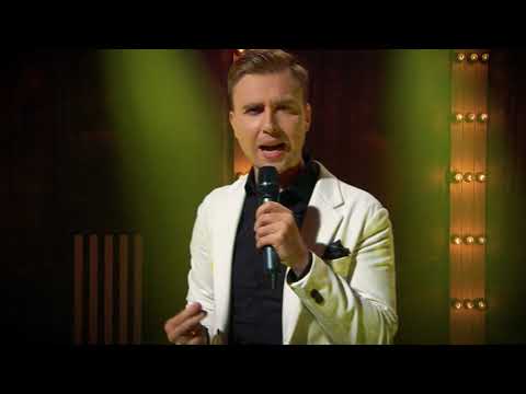 MĀTEI / Jānis Moisejs, LU vīru ansamblis “Dancis”