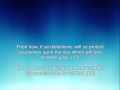Surah Al-Muzzammil [73] - Muhammad al-Luhaidan ...