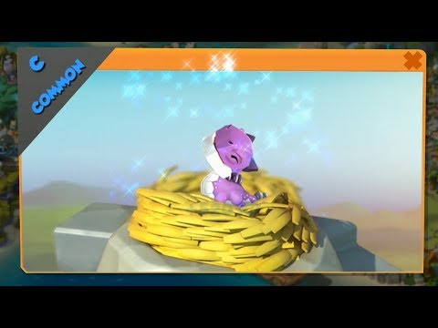 #DML [Android] Can I complete Golden Pyramid Event ? Dragon Mania Legends