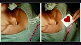 ZEE AVI • No Christmas for Me XMAS 2008 ♫♪♫