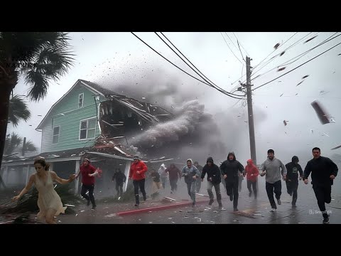 Moments You Must See To Believe | Incredible Moments #96