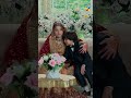 New Drama Serial Meem Se Muhabbat Ahadrazamir Dananeer Meemsemohabbat Humtv Shortsfeed