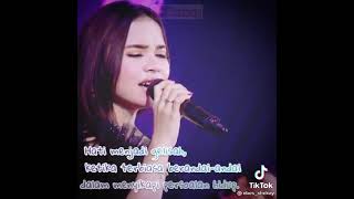 Download lagu story Wa pallapa 'gelisah'' dangdut cumi cumi audio   asseeekkkk...!! mp3