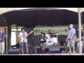 04 Don T Let Me Down Palaia Allstars Beatlesfest July 12 2014 Palaia Vineyards