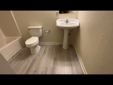 2485 Michelle Drive - Triplex - Video 2 of 2