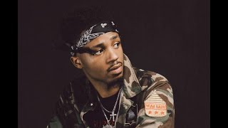 Metro Boomin- No Complaints (Music Video) Ft. Drake, Offset