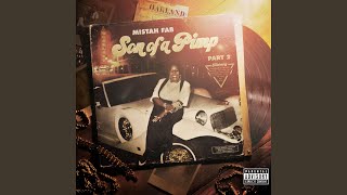 Finna Do (feat. Iamsu! &amp; Idaho J Doe)